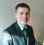 Крымские народники начинают агитационную кампанию